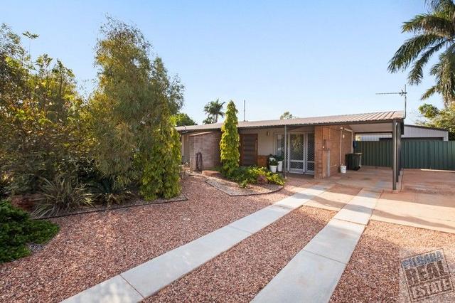 45 Dolphin Way, WA 6714