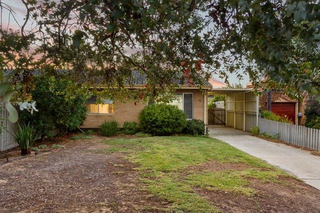 4B Sussex Street, WA 6163