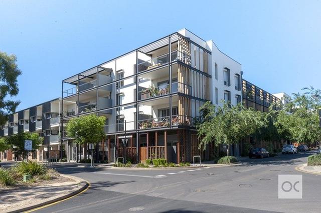 301/59 Gibson Street, SA 5007