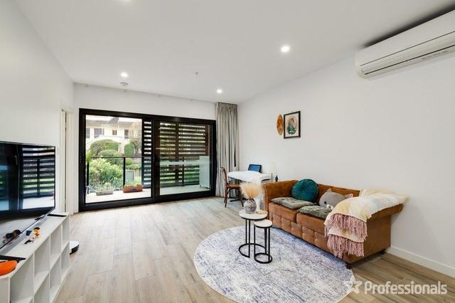 410/25 Mann Street, NSW 2250