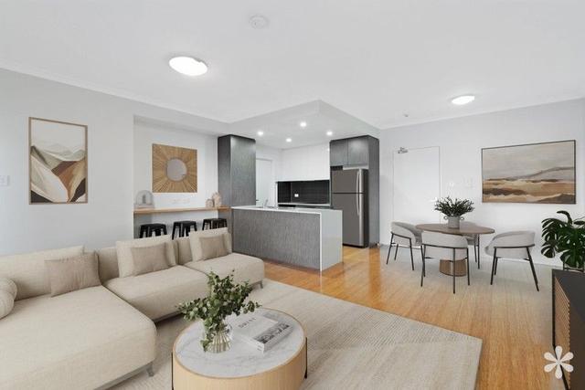 8/2 Rowe Avenue, WA 6103