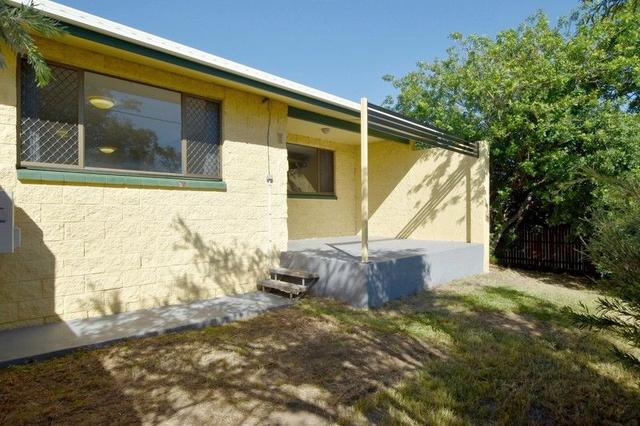 1/29 Shaw Street, QLD 4680