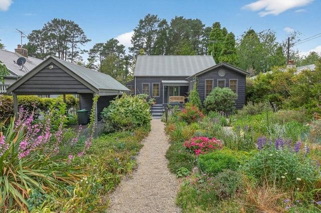 62 Balmoral Road, NSW 2780