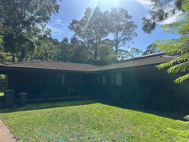 10 River Road, NSW 2537