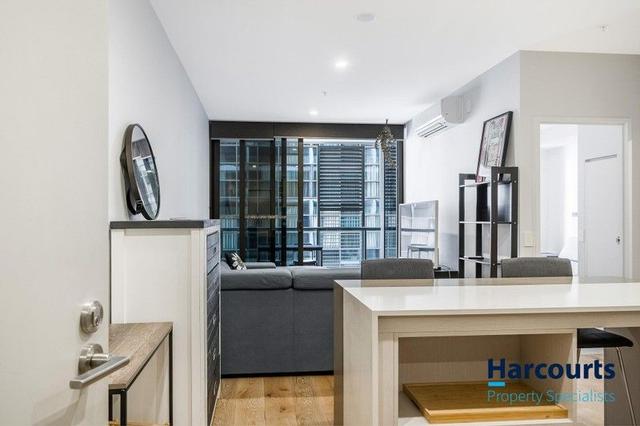1106/380 Murray Street, WA 6000