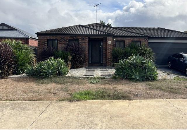 8 Glencal Court, VIC 3216