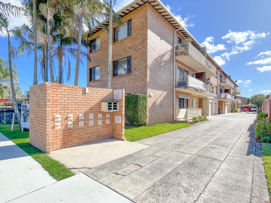 1/46 Prince Street, Coffs Harbour NSW 2450 Allhomes