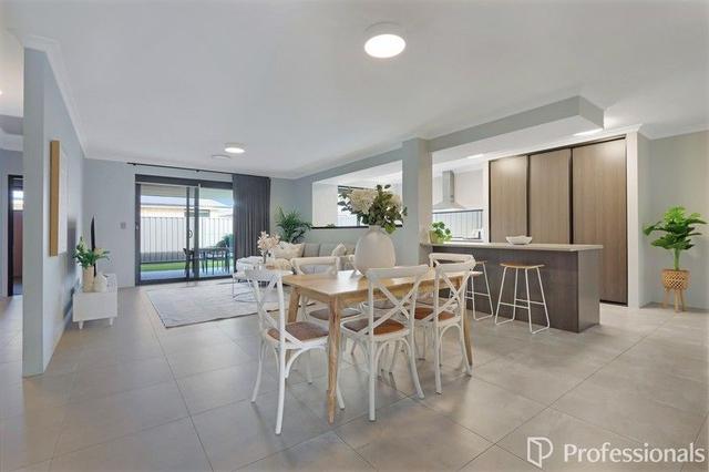 8 Langton Way, WA 6112