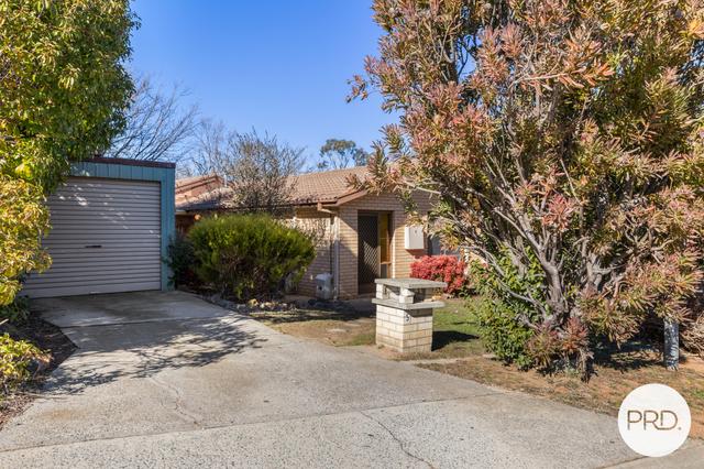 5 Flowerdale Place, ACT 2617