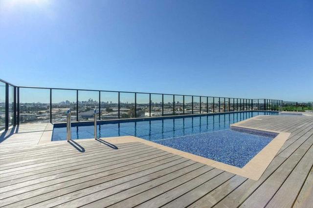 912/6 Galloway Street, NSW 2020