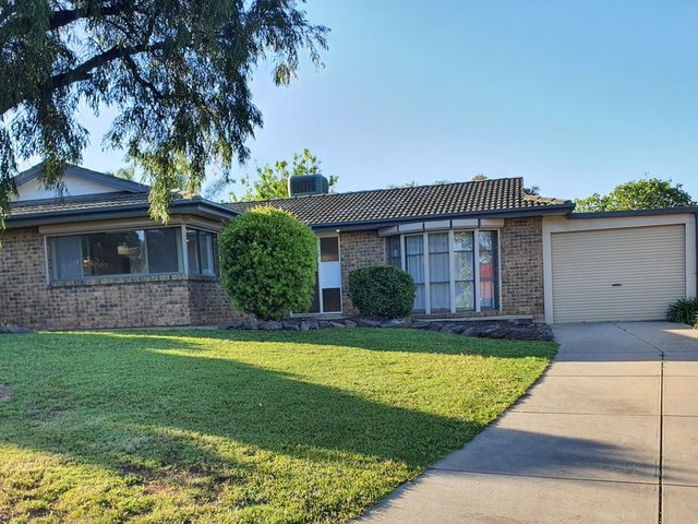 72 Noritake Road, SA 5092