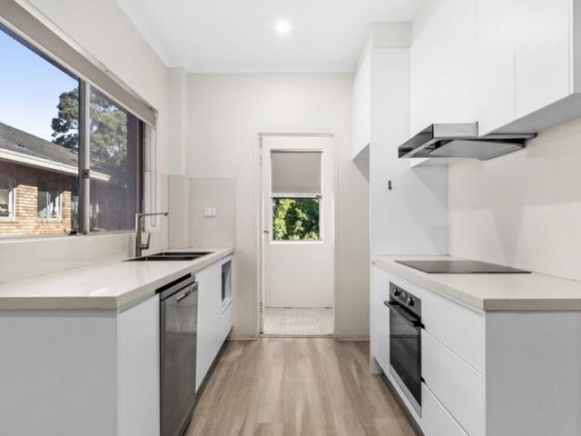17/17 Robertson Street, NSW 2217
