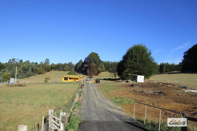 1951 Wilmot Road, TAS 7310
