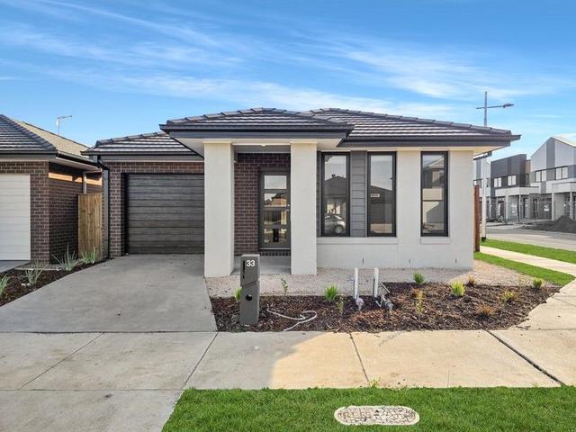 33 Harriott Road, VIC 3217
