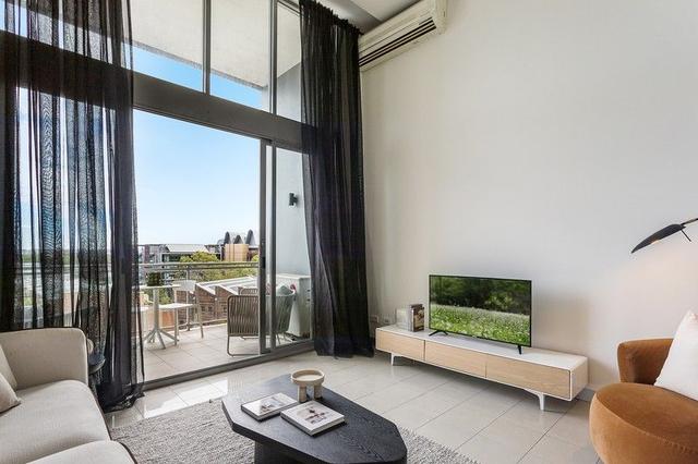 52/32 Rosehill Street, NSW 2016