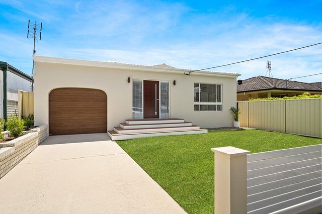 61 Gallipoli Avenue, NSW 2257