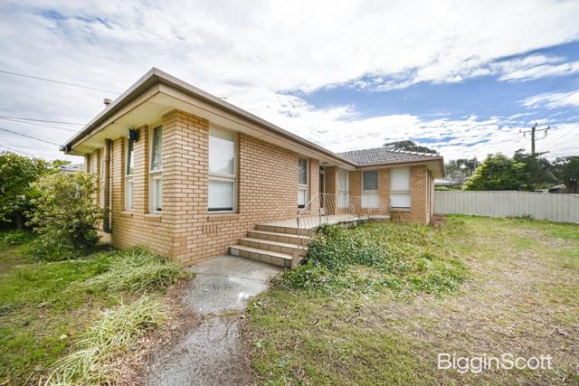 49 Darnley Grove, VIC 3150