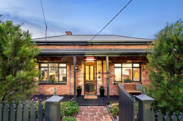 39 Clyde Street, VIC 3071