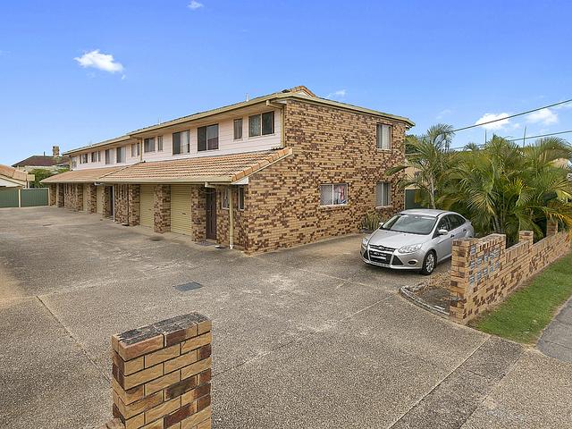 6/36 Dunellan Street, QLD 4120