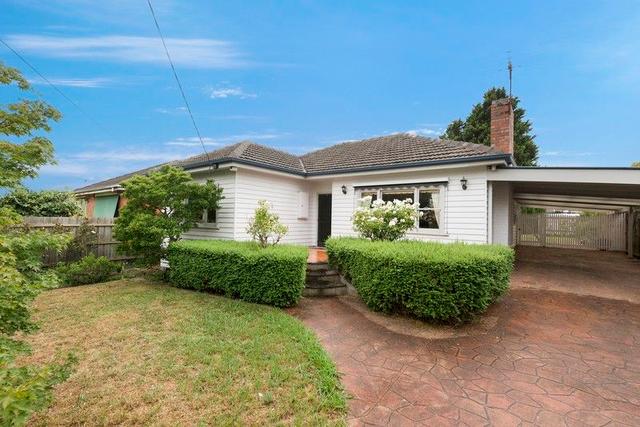 5 Linda Avenue, VIC 3129