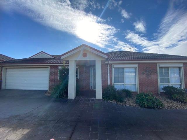 2/12 Lisa Place, VIC 3756