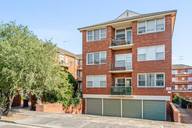 18/19-21 Queens Road, NSW 2216