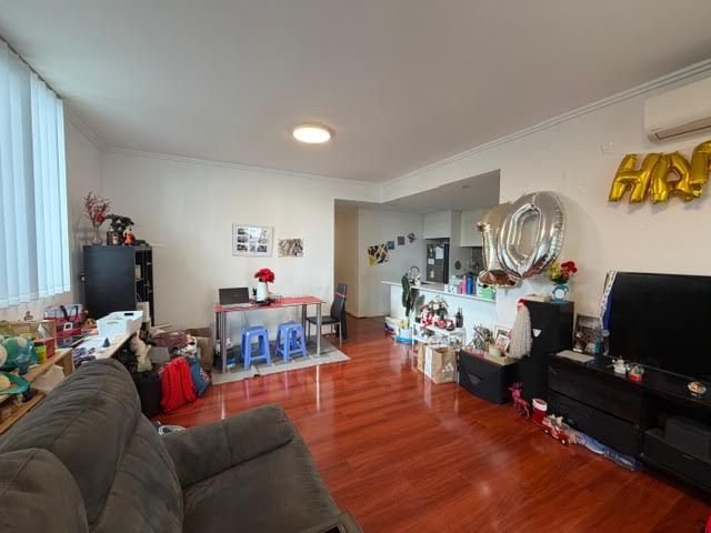 51/2 Bouvardia Street, NSW 2077