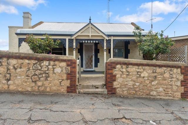 7 Blanche Terrace, SA 5558