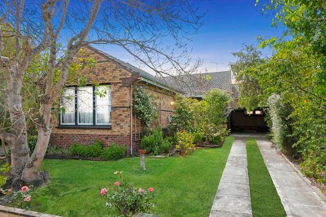 32 Camden Road, VIC 3220