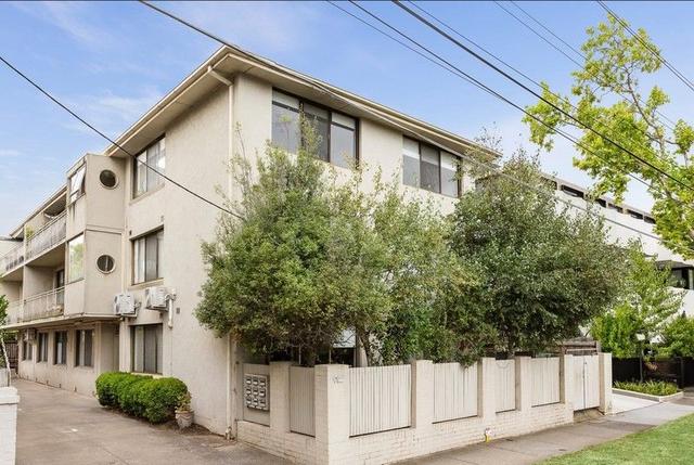 5/112 Tennyson Street, VIC 3184