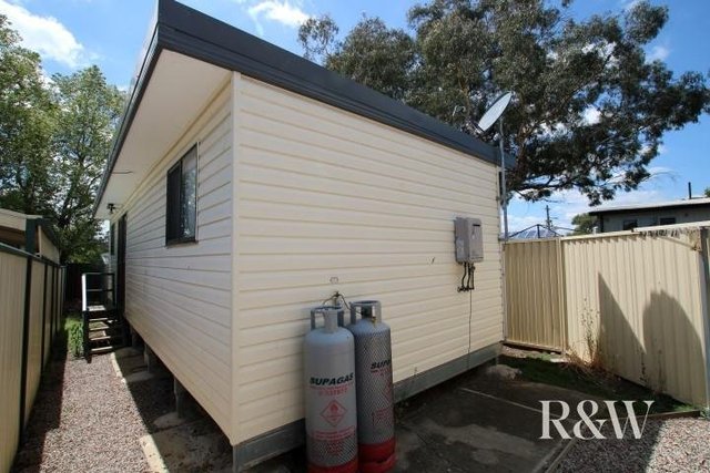 50A Maple Road, NSW 2760