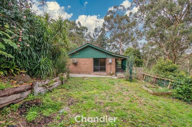 105 Morris Road, VIC 3158