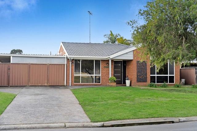 19 Oswald  Crescent, NSW 2560