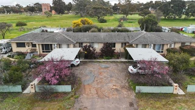 17B Beeck  Street, WA 6317