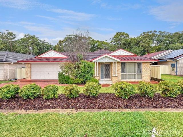 80 Coachwood Drive, NSW 2318