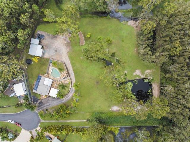 31 Greygum Court, QLD 4511