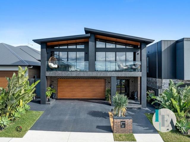 3 Beauty Street, NSW 2527