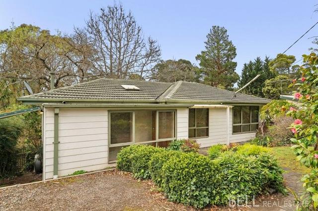 3 Marcus Street, VIC 3796