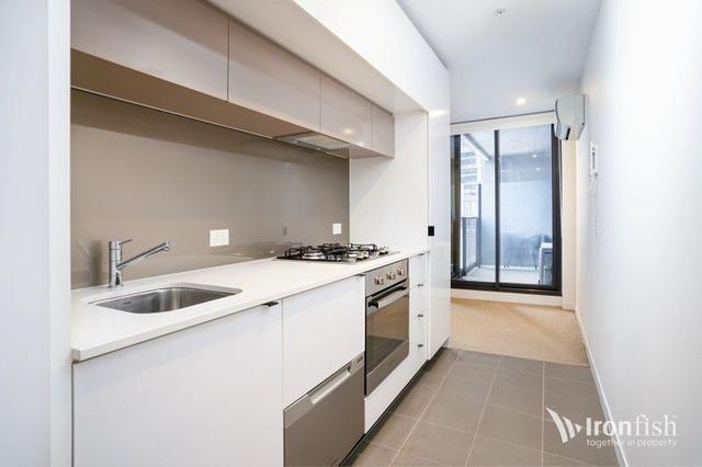 2413/80 A'Beckett Street, VIC 3000