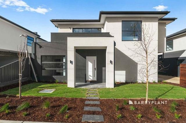 1/7 Farmers Way, VIC 3805