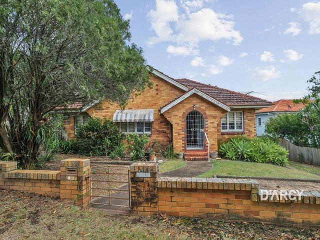 86 Mareeba Road, QLD 4060