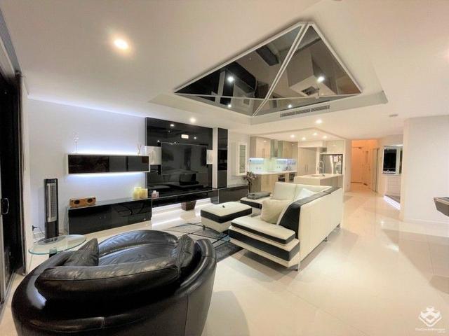 ID:21156469/3046 Quay South Drive, QLD 4211