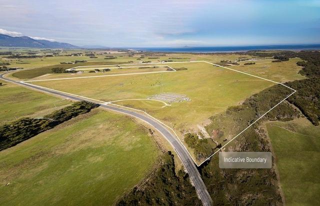127 Memana Road & Palana Road, TAS 7255
