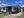 120/61 Caniaba Road, Loftville NSW 2480, Loftville - Thumbnail 3