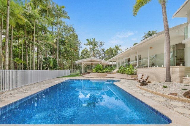 97 Country Crescent, QLD 4211