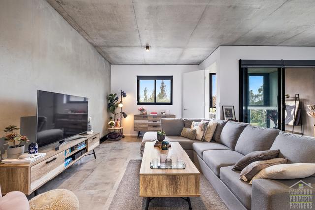 110/17 The Causeway, ACT 2604