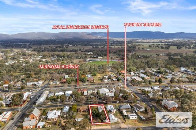 112 Rutherford Street, VIC 3467