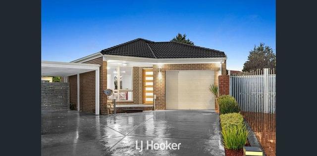 5A Dianna Court, VIC 3976