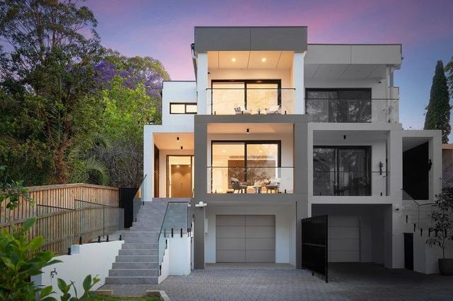 59A Karilla Avenue, NSW 2066