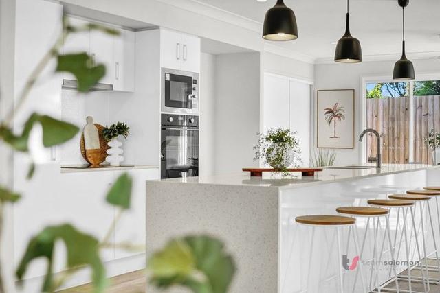 7 Oxford Street, QLD 4161